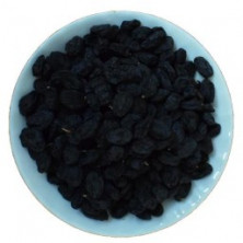Kismis -Black Raisins